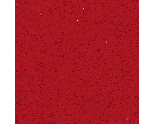 Lava Ice